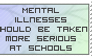 Inform our future