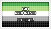 Aromantic: So What?