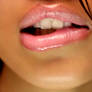 lips