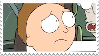 morty_stamp_by_greenthecolorguy_d7gprlj-