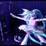 Hatsune Miku  Project DIVA Future Tone  2818