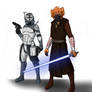 Plo Koon Request