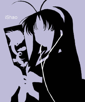 iShao