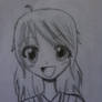 anime ^^