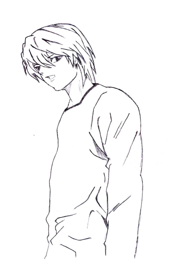 Manga Fan Arts By MochaHarry On DeviantArt manga-fan-arts-by-mochaharry-on-deviantart
