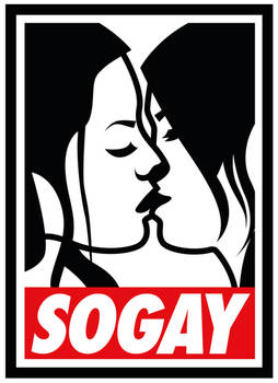 SOGAY