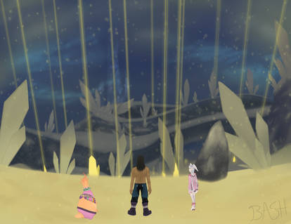 Explore The Best Dunban Art Deviantart Explore The Best Dunban Art Deviantart