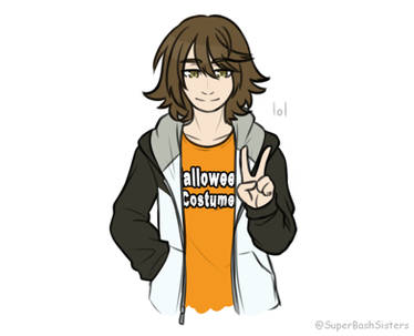 Explore The Best 三田洸太郎 Art Deviantart Explore The Best 三田洸太郎 Art Deviantart