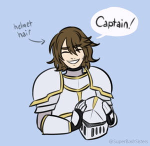 Explore The Best 三田洸太郎 Art Deviantart Explore The Best 三田洸太郎 Art Deviantart