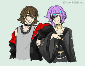 Explore The Best Projectsekai Art Deviantart Explore The Best Projectsekai Art Deviantart