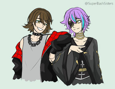 Explore The Best 三田洸太郎 Art Deviantart Explore The Best 三田洸太郎 Art Deviantart