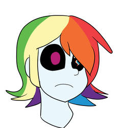 Rdashie