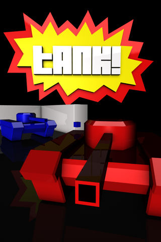 Tank Loading Screen TANK - Loading Screen by K4PNM3R1CA on DeviantArt