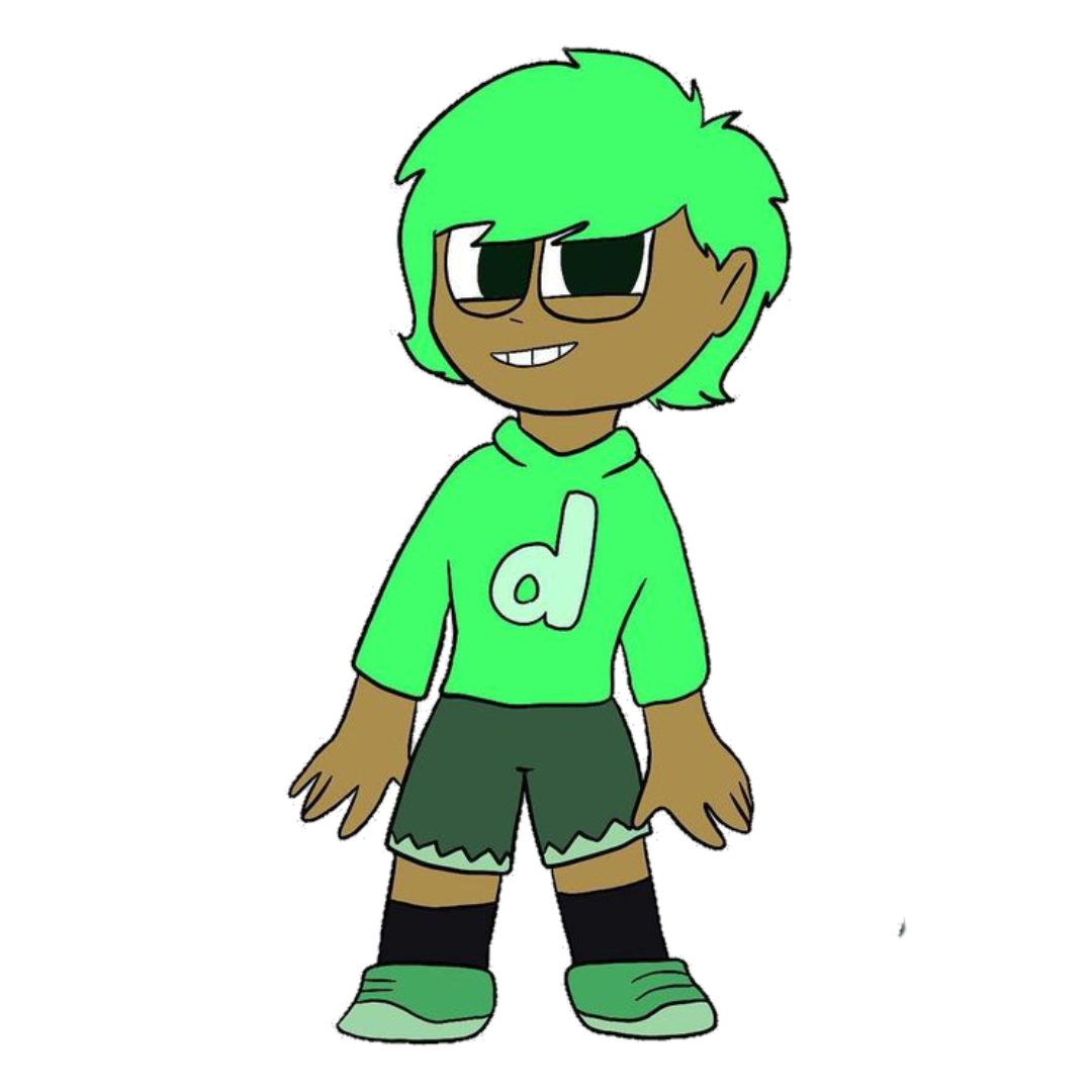 human X (Alphabet Lore) Lowercase by eddsworldX209 on DeviantArt