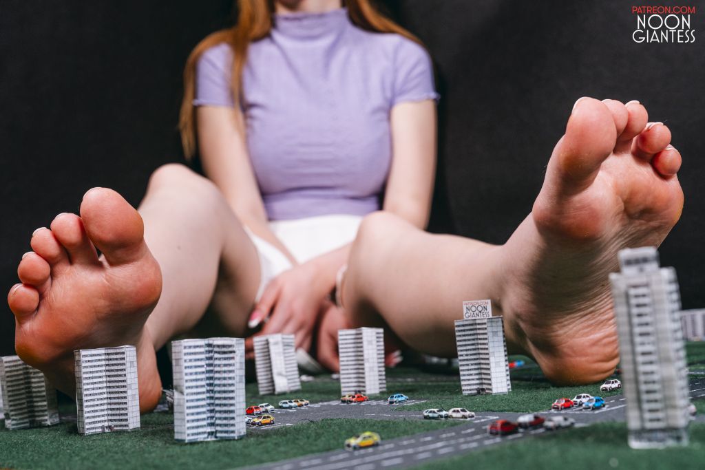 Hamshiralar onlayn sikish Porno eskalatsiyasi