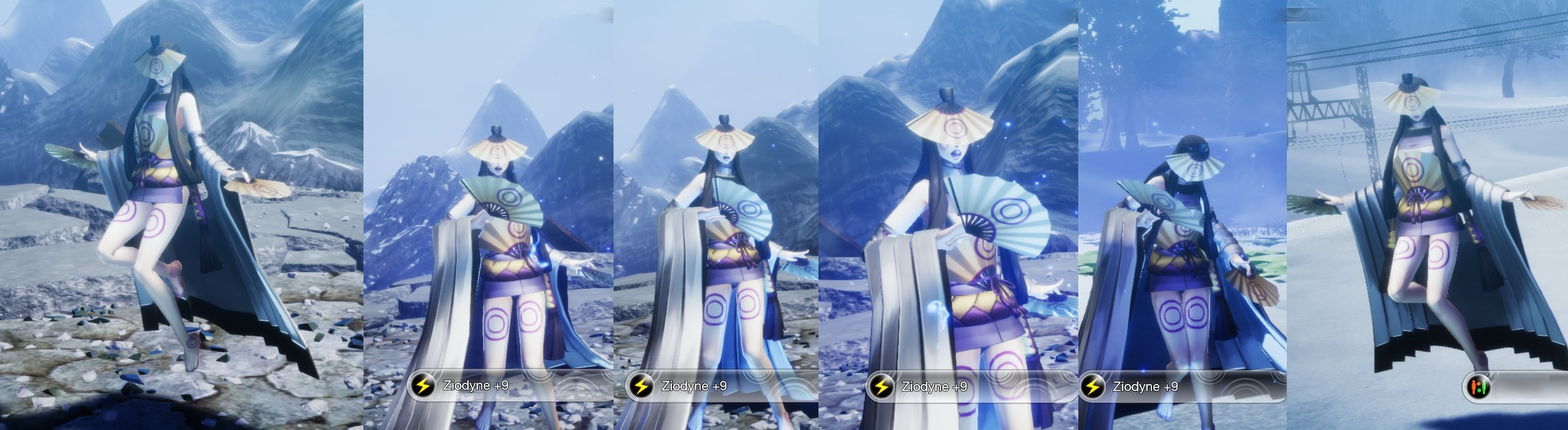 AmenoUzume by LustDesireSSB on DeviantArt