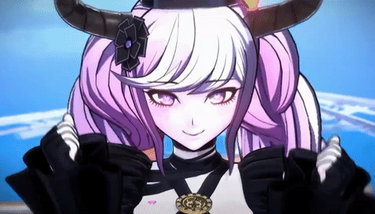 Explore the Best Shinigami_raincode Art | DeviantArt