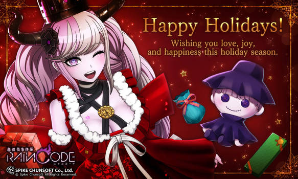 Explore the Best Shinigami_raincode Art | DeviantArt