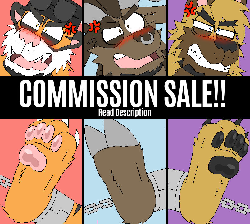 I NEED RENT MONEY SALE By LillyLuvMonster On DeviantArt i-need-rent-money-sale-by-lillyluvmonster-on-deviantart