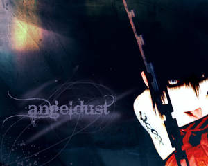 angeldust