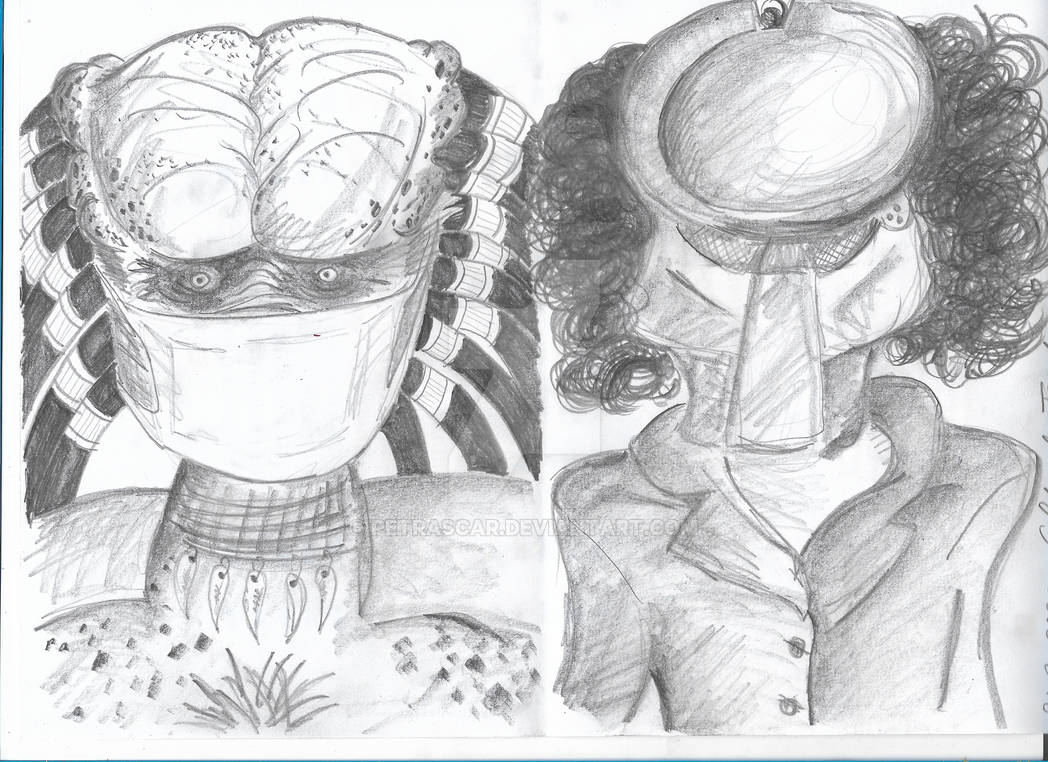 Cultural Differences Deviantart Cultural exchange by PetraScar on DeviantArt