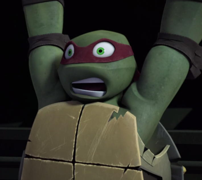2012 Raph Funny Pfp raph iam said AHHHHHHHHHHHHHHHHHHHHHHHHHHHHHHHHHHH by rosewitchcat on ...