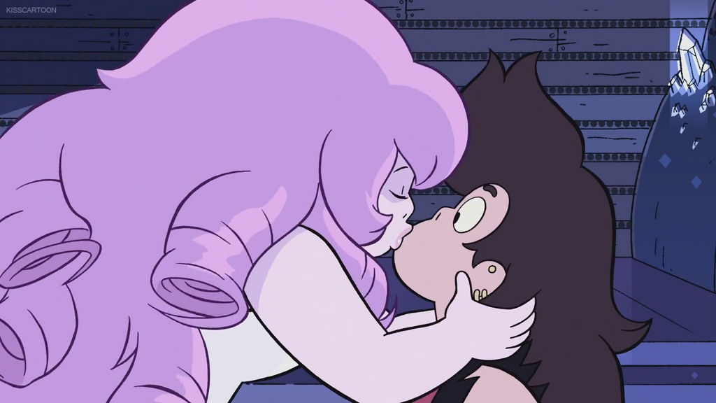 We Need To Talk Rose Greg Kiss By Rosewitchcat On Deviantart We Need To Talk Rose Greg Kiss By Rosewitchcat On Deviantart