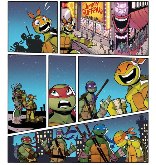 batmantmnt