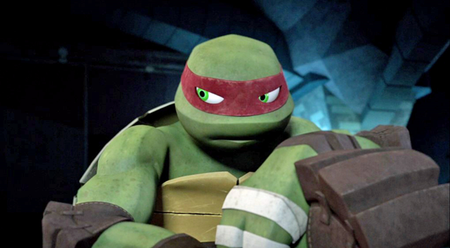 Tmnt Raph Sad Rise sad raph by rosewitchcat on DeviantArt