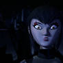 The-Super-Shredder-Karai-0008