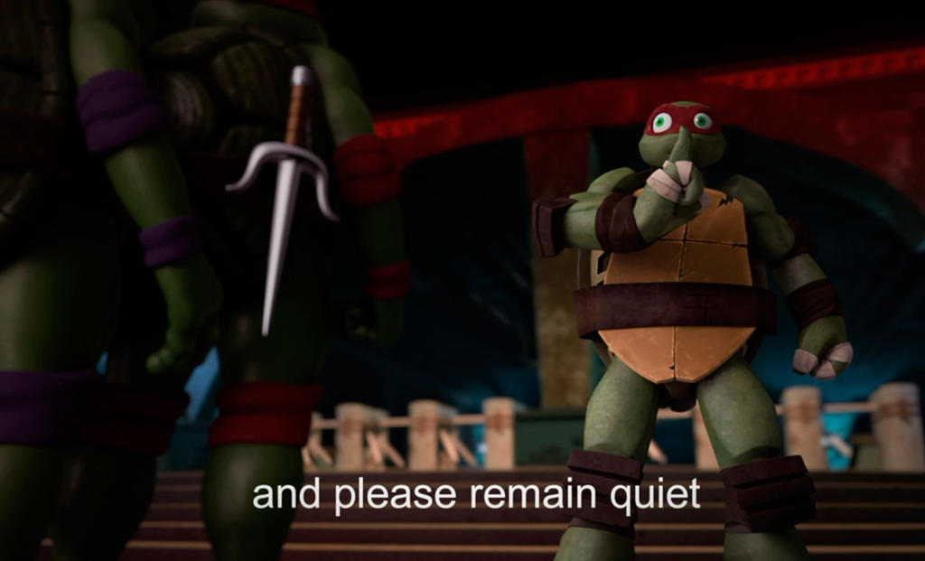Raphael-TMNT-2012-0563 by rosewitchcat on DeviantArt