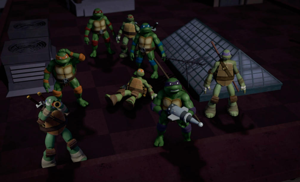 Tmnt-2012-317 by rosewitchcat on DeviantArt