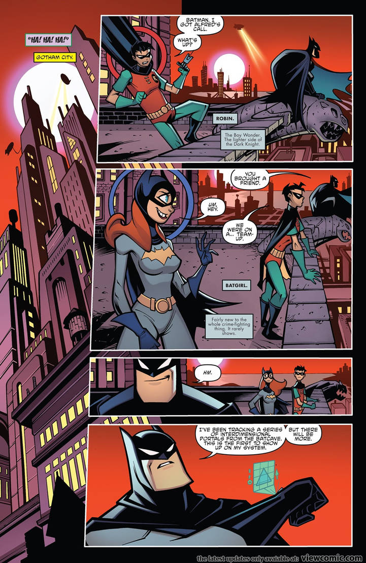 Comic Style Roses Batman batman classic by rosewitchcat on DeviantArt