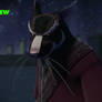 TMNT2012 S2 E22-Splinter 3 by GiuseppeDiRosso on DeviantArt
