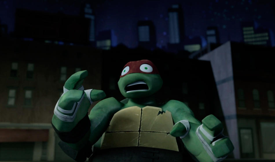 Raphael-TMNT-2012-0423 by rosewitchcat on DeviantArt