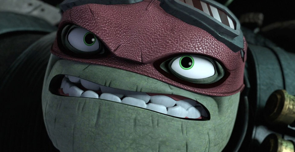 Mirage Raph rage raph old by rosewitchcat on DeviantArt