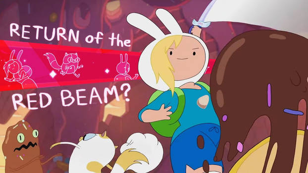 fionna back