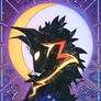 Eclipse
