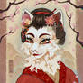 Geisha