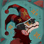 Jester