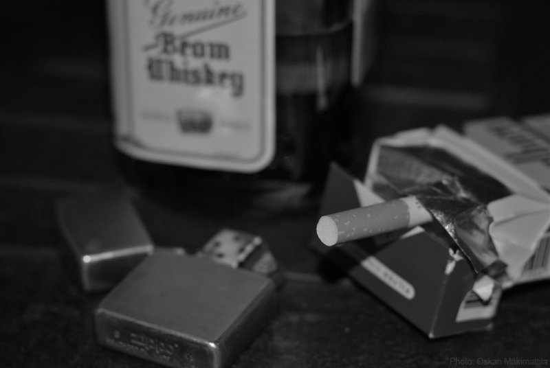 i need cigarettes delivered now Nicotine and Tobacco Delivery Near You i need cigarettes delivered now Nicotine and Tobacco Delivery Near You
