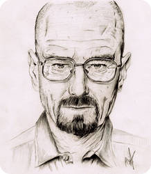 Bryan Cranston