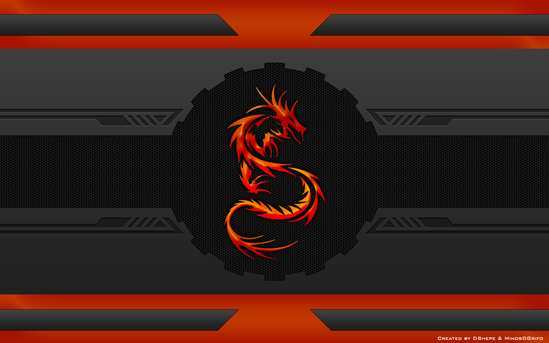 Wallpaper Dragon Line HD 1920x1200 by DShepe on DeviantArt Wallpaper Dragon Line HD 1920x1200 by DShepe on DeviantArt
