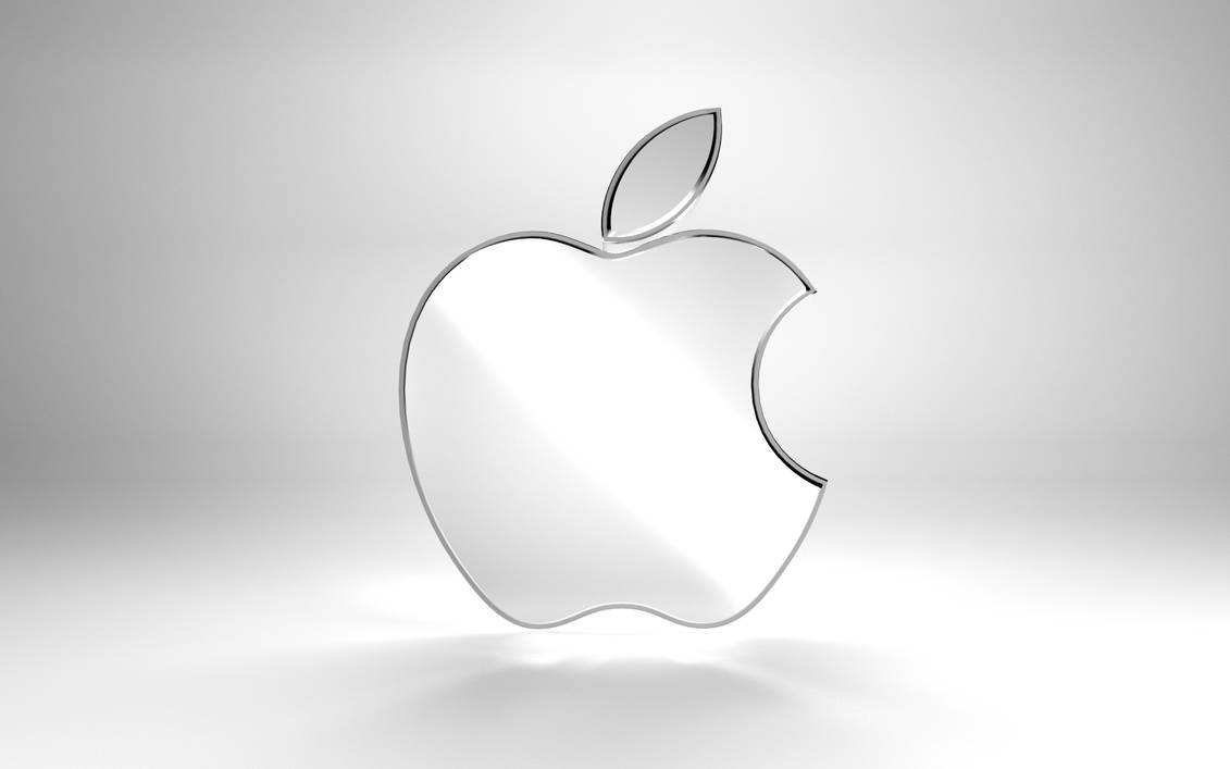 Apple wiki. Логотип Эппл. Фирма эпл айфон. Картинки Apple. Яблоко айфон.