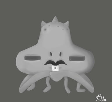 Explore The Best Jerry undertale Art DeviantArt explore-the-best-jerry-undertale-art-deviantart