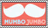 mumbo_jumbo_stamp_by_lizzdragonlord_d8fv