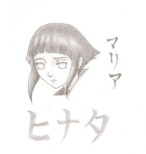 Hinata