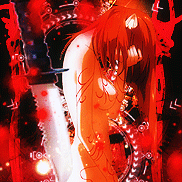 elfen lied ( 3 )