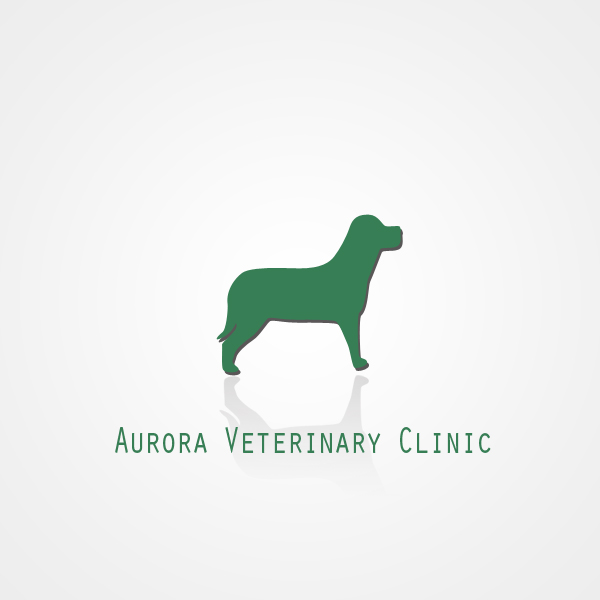 Logo Veterinary Clinic