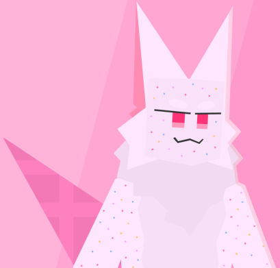 sprinklekit by t1npot on DeviantArt